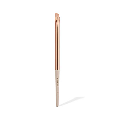PINCEL DELINEADOR OCÉANE ANGLED EYELINER BRUSH